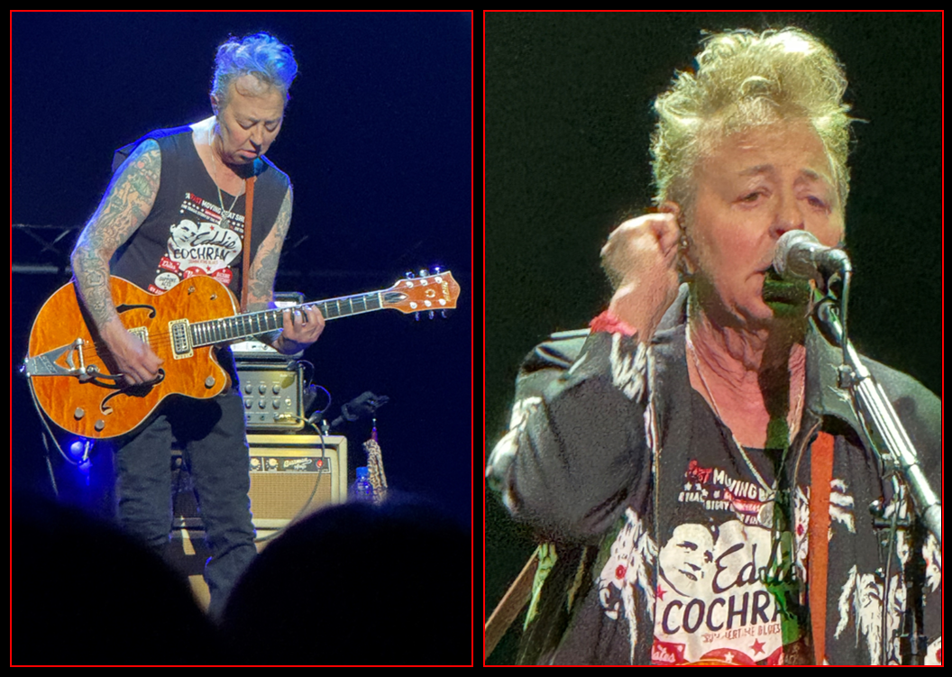 BrianSetzer2024-02-24TheVenueAtThunderValleyLincolnCA (2).png